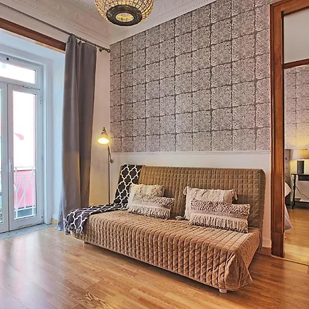 Antonio Pedro - Lisbonbreaks Lissabon