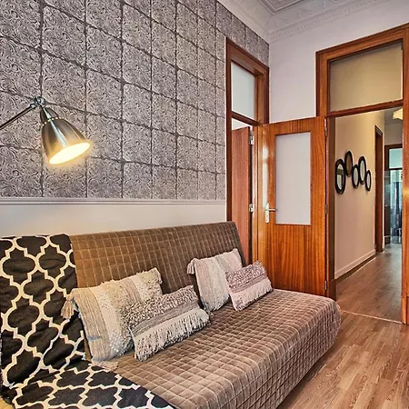 Antonio Pedro - Lisbonbreaks Apartment *